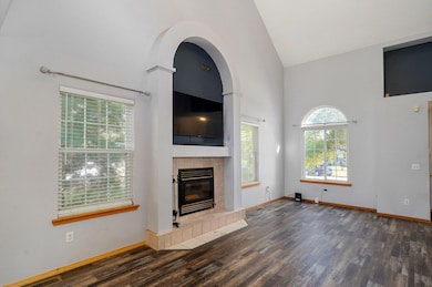 741 Mimosa Ct, Nixa, MO 65714 - photo 5