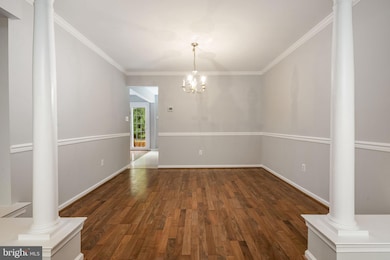 1605 Covington Rd, Yardley, PA 19067 - photo 6