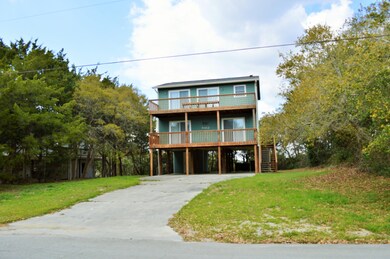 5412 Cedar Tree Ln