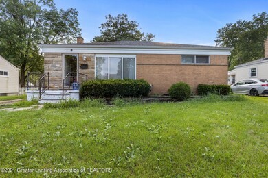 1103 Boynton Dr, Lansing, MI 48917 - photo 2