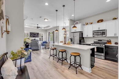 14 Le Petit Cove, Long Beach, MS 39560 - photo 7