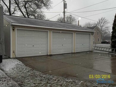 214 Main St, Genoa, OH 43430 - photo 4