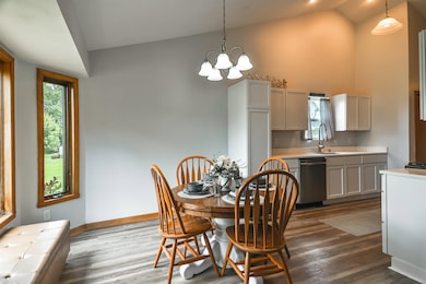 2212 Candlewick Dr SE, Poplar Grove, IL 61065 - photo 5