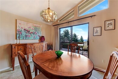 7918 46th Ave W, Mukilteo, WA 98275 - photo 7