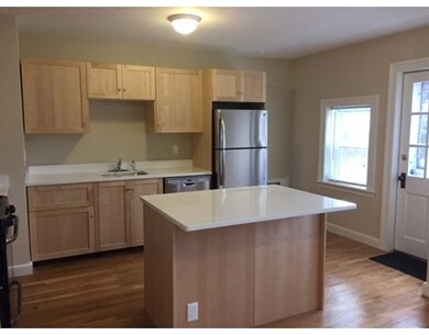 94 River St, West Newton, MA 02465 - photo 7