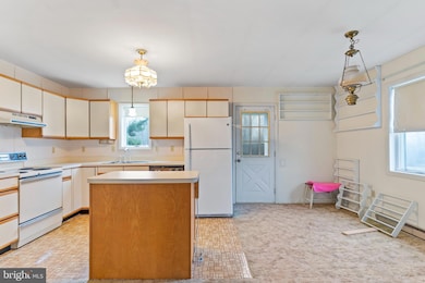 548 S Mountain Rd, Dillsburg, PA 17019 - photo 5