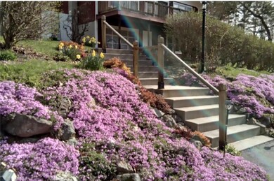 86 Davis Crossing Rd, New Durham, NH 03855 - photo 2