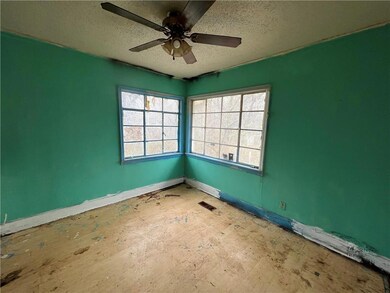 1203 N Louisa Ave, Shawnee, OK 74801 - photo 4