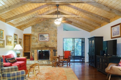 437 Ammons Rd, Franklin, NC 28734 - photo 6