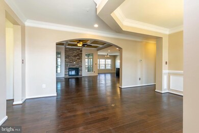 1007 Floretty Ct, Severn, MD 21144 - photo 5