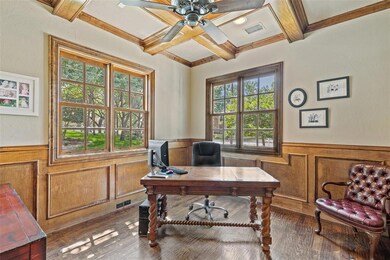 6177 Vickery Blvd, Dallas, TX 75214 - photo 5