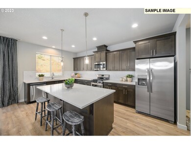 13211 NE 83rd Way unit 19, Vancouver, WA 98682 - photo 2