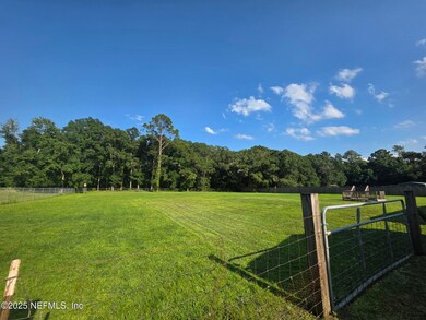 44090 Apache Trail, Callahan, FL 32011 - photo 7