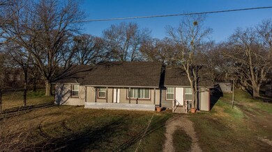 5501 Fm 3136, Alvarado, TX 76009 - photo 6