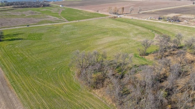 0 00 unit 1205661, Harrah, OK 00000 - photo 4