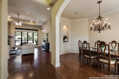 18745 Shadow Canyon Dr, Helotes, TX 78023 - photo 4