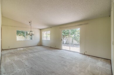 1196 Leisure World Mesa AZ-print-003-2-D