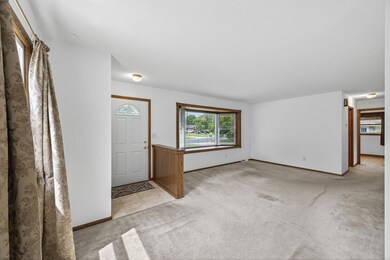 9252 Zinnia Ln N, Maple Grove, MN 55369 - photo 7