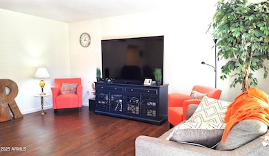 7950 E Keats Ave unit 148, Mesa, AZ 85209 - photo 2