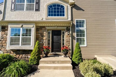 4460 Lenni Cir, Emmaus, PA 18049 - photo 3