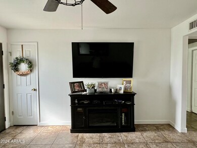 Family Room 1