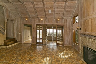 Family_Room