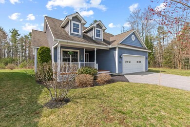 26 Shepards Way Gorham_003