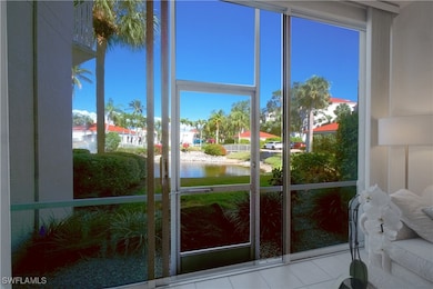 1510 Clermont Dr unit 103, Naples, FL 34109 - photo 5