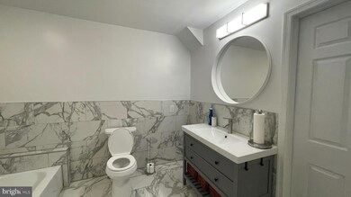 3506 Childress Terrace, Burtonsville, MD 20866 - photo 5