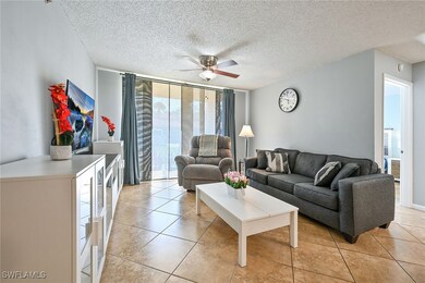 1265 Wildwood Lakes Blvd unit 3-103, Naples, FL 34104 - photo 4
