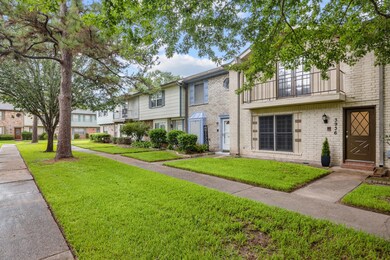 3936 Laura Leigh Dr, Friendswood, TX 77546 - photo 3