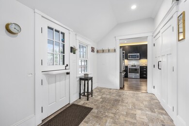 671 Main St, Cotuit, MA 02635 - photo 2