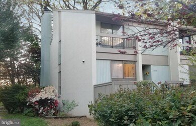 11671 Newbridge Ct, Reston, VA 20191 - photo 3