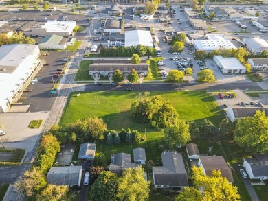 20241018190600647461000000-o