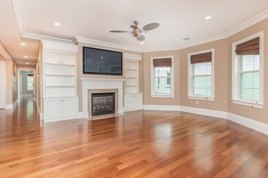 779 E 4th St unit 2, Boston, MA 02127 - photo 6