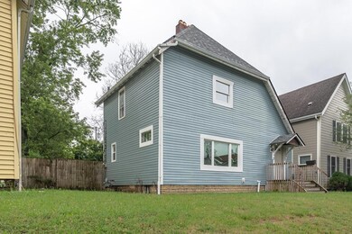 710 S Terrace Ave - 04