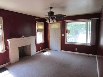 218 S Weyant Ave, Columbus, OH 43213 - photo 4