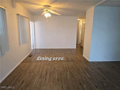 123 Enchanting Blvd unit E123, Naples, FL 34112 - photo 7