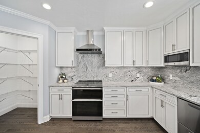 96 Wright's Way, Marshfield, MA 02050 - photo 4