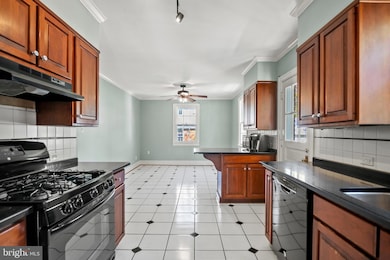 4739 16th St N, Arlington, VA 22205 - photo 3