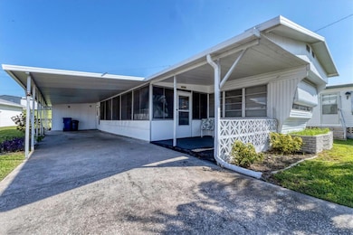 4220 12th Street Ct E, Ellenton, FL 34222 - photo 3