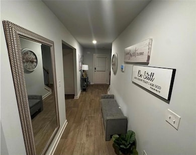 221 Overlook Rd, Covington, GA 30014 - photo 2