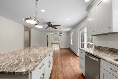 67 Indian Trail, Chepachet, RI 02814 - photo 6