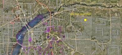 3202 64th St W, Lehigh Acres, FL 33971 - photo 7