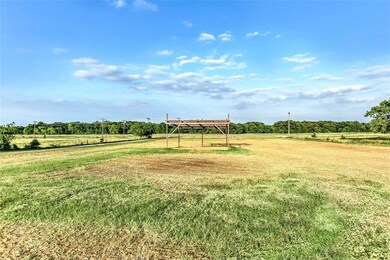 5792 N State Highway 289, Sherman, TX 75092 - photo 6