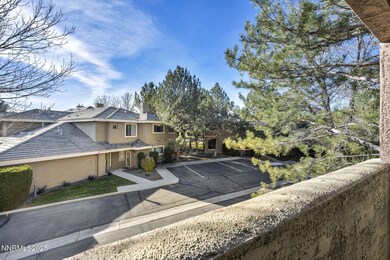 900 S Meadows Pkwy unit 3223, Reno, NV 89521 - photo 5