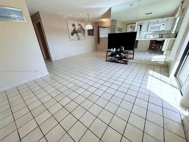 6225 SW 136th Ct unit C209, Miami, FL 33183 - photo 2