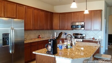 3122 Arapaho Way, San Antonio, TX 78261 - photo 3