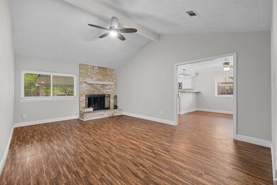 4430 Saffron Ln, Friendswood, TX 77546 - photo 3