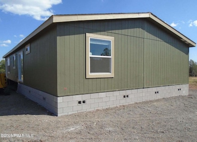 20230301003939804028000000-o